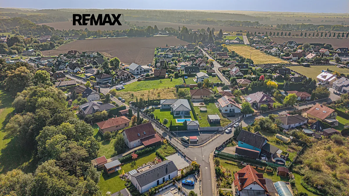 Fotka 20 z 22